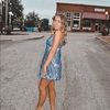 ashleighpeyton1 ashleighpeyton1